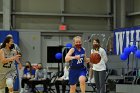 WBBall vs Fisher 2 092